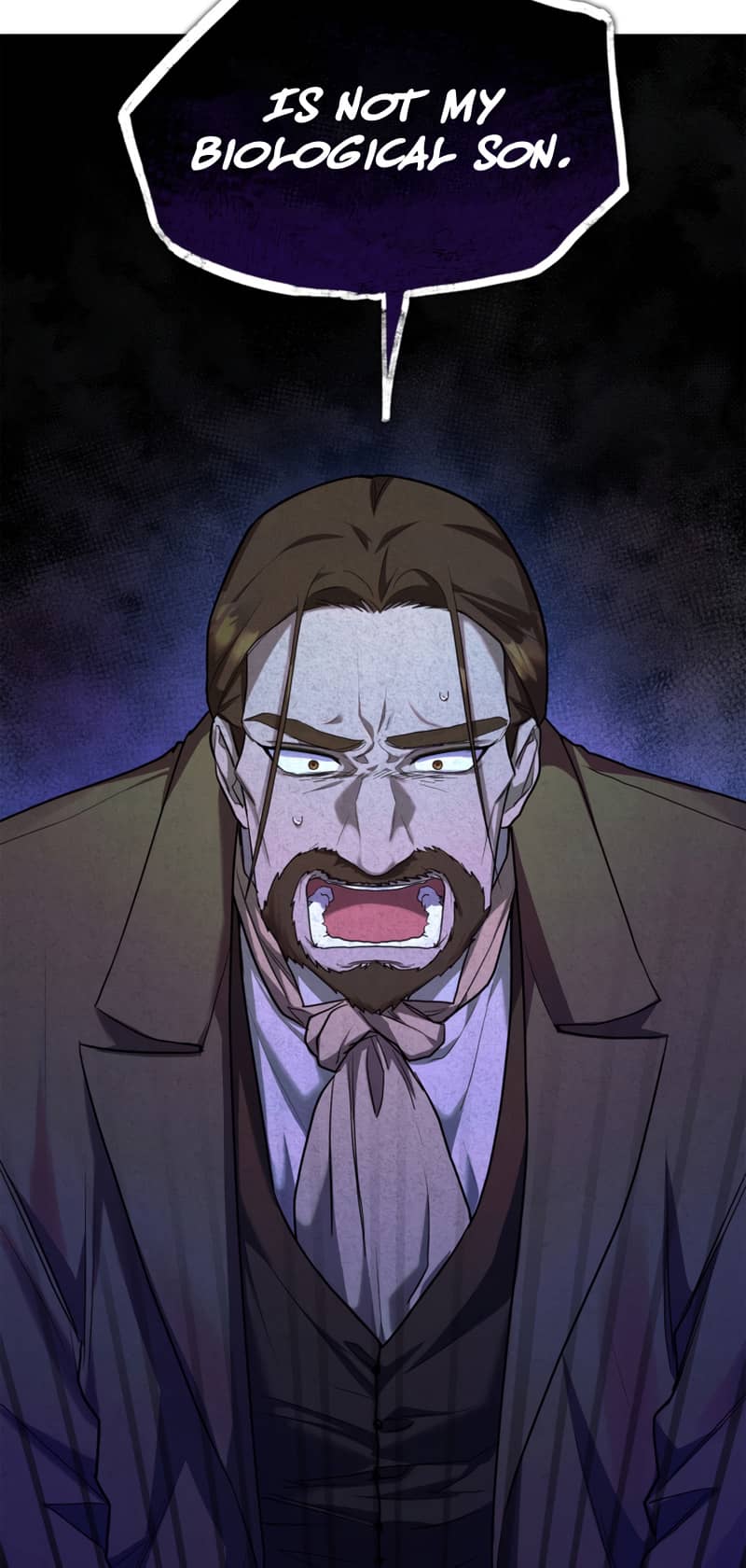 Infinite Mage, Chapter 15 image 07